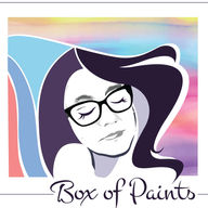 Box of Paints Studio